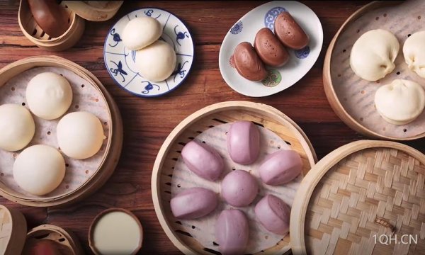 配资台网 5月16日财经早餐：数据疲软+避险买盘推动金价上涨，美伊将达成核协议，油价回落近2%
